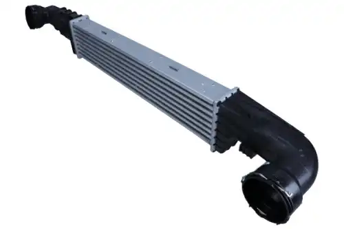 Интеркулер MAXGEAR AC630039