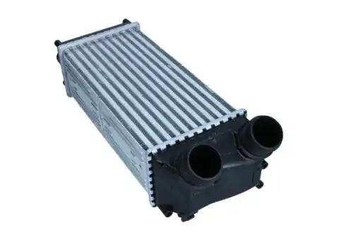 Интеркулер MAXGEAR AC630040