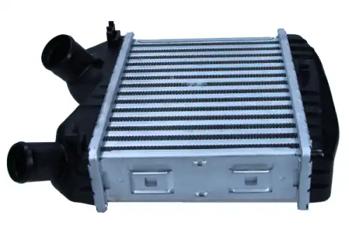 Интеркулер MAXGEAR AC630066