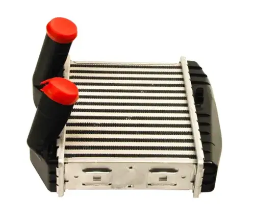 Интеркулер MAXGEAR AC630067