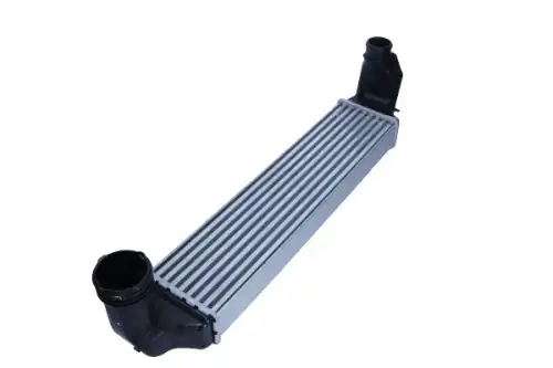 Интеркулер MAXGEAR AC634433