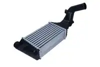 Интеркулер MAXGEAR AC646664