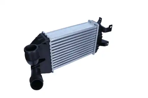 Интеркулер MAXGEAR AC675608