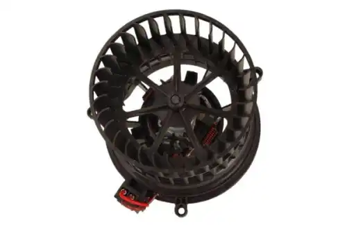 Вентилятор отопителя MAXGEAR AC765493