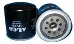 Фильтр масляный ALCO SP954