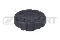 Крышка расширительного бачка ZEKKERT BD-2010