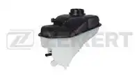 Расширительный бачок ZEKKERT BD-1009