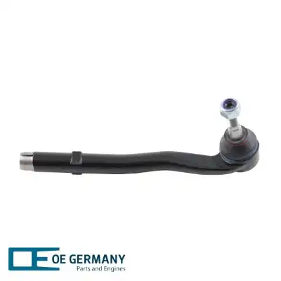 Рулевой наконечник OE GERMANY 801922