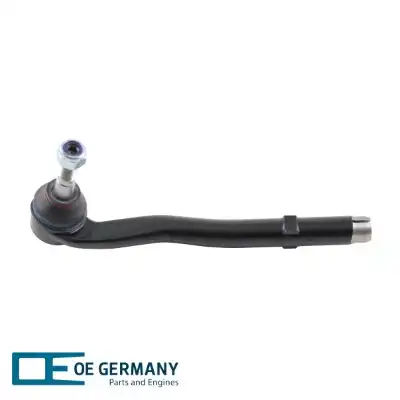 Рулевой наконечник OE GERMANY 801923