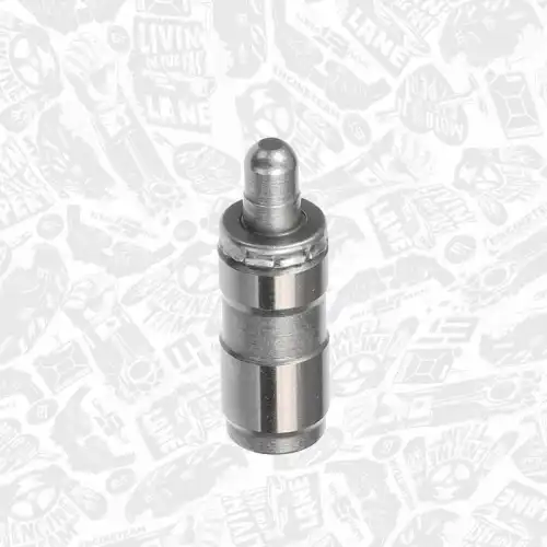 Толкатель ZH0014 ET ENGINETEAM
