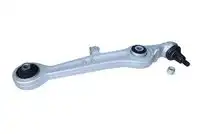 Рычаг подвески MAXGEAR 72-5532