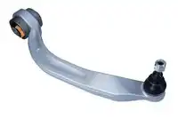 Рычаг подвески MAXGEAR 72-6098
