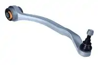 Рычаг подвески MAXGEAR 72-6099
