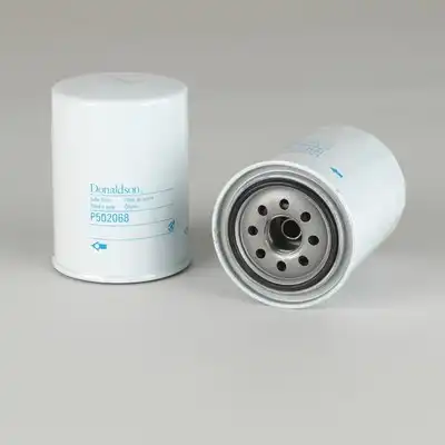Фильтр масляный DONALDSON P502068