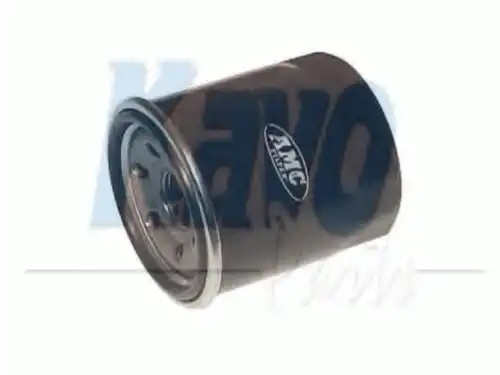Фильтр масляный AMC FILTER HO610 Mazda