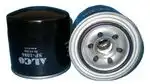 Фильтр масляный ALCO SP1086