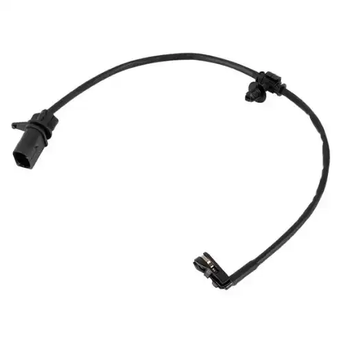 Датчик тормозных колодок AUTOSTAR 8W0615121E