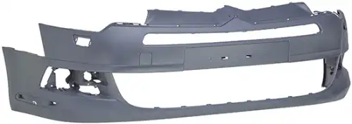 Фильтр масляный PHIRA C522
