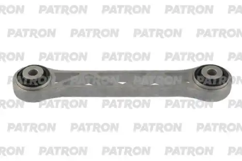 Рычаг подвески PATRON PS5858