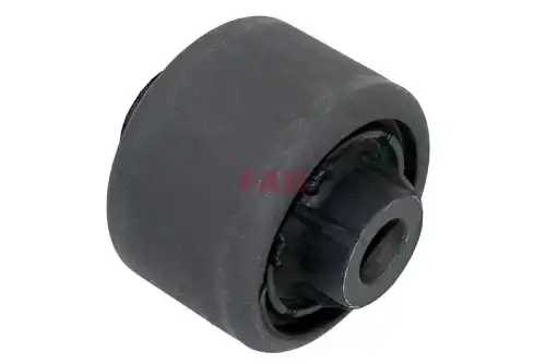 Рычаг подвески FAG 829 0658 10