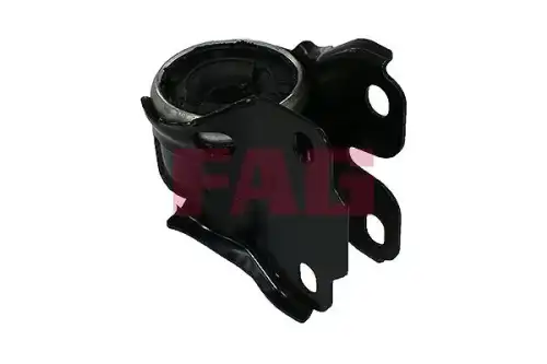 Рычаг подвески FAG 829 0659 10