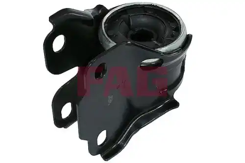 Рычаг подвески FAG 829 0660 10