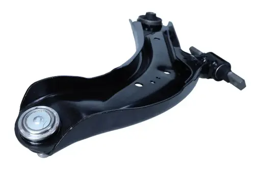 Рычаг подвески MAXGEAR 72-6034