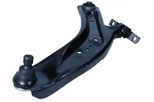 Рычаг подвески MAXGEAR 72-6035