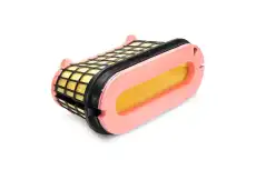 Фильтр воздушный TOPCOVER T12284001