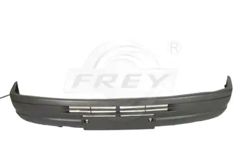 Бампер передний SPRINTER901-904 790221101 FREY