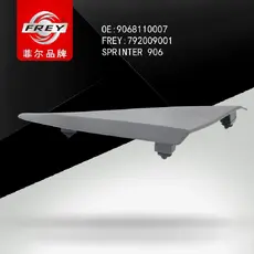 Уголок зеркала левый SPRINTER906 792009001 FREY