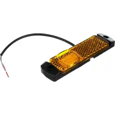 https://img.armtek.ru/img/article/563/56369669/230x230/56369669_0.webp