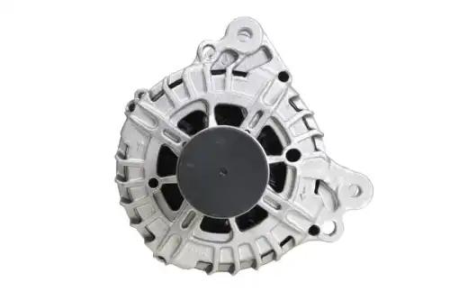 Генератор DRI 2115901402
