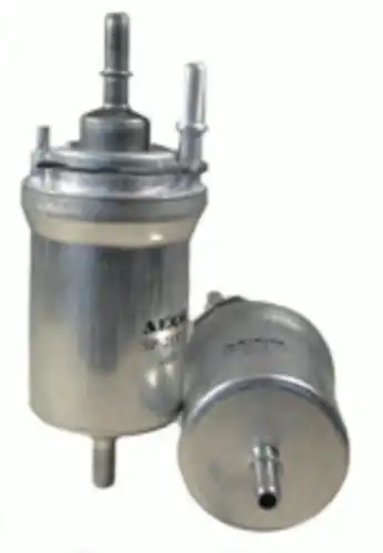 Топливный фильтр ALCO SP21371