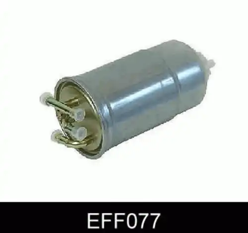 Топливный фильтр COMLINE EFF077