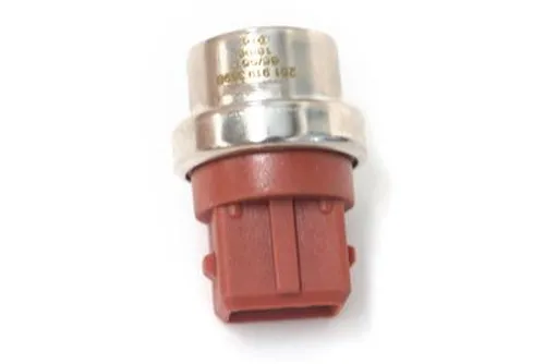 Датчик температуры автомобильный WXQP 321485