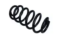 Пружина ходовой части 60-0586D MAXGEAR
