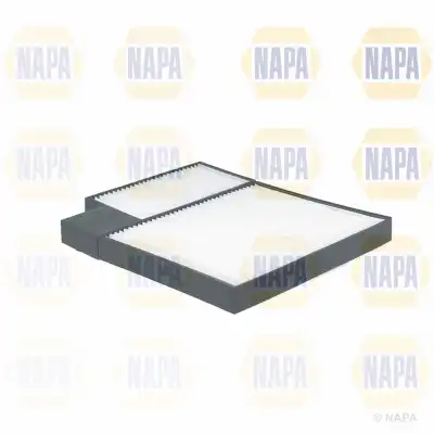 Салонный фильтр NAPA NFC4020