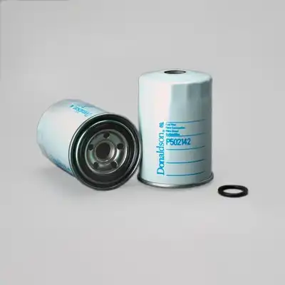 Топливный фильтр DONALDSON P502142