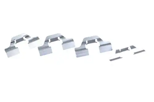 АВТОЗАПЧАСТЬ 27-1473 MAXGEAR