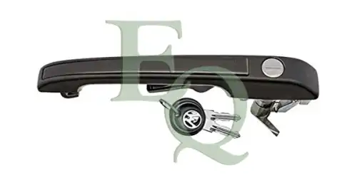Ручка двери EQUAL QUALITY MA8075012