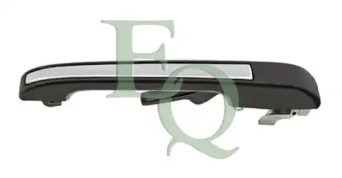 Ручка двери EQUAL QUALITY MA8075006