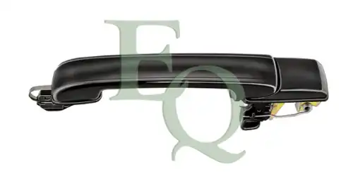 Ручка двери EQUAL QUALITY MA8075209