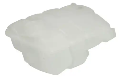 Расширительный бачок THERMOTEC DBG024TT
