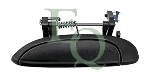 Ручка двери EQUAL QUALITY MA8092003