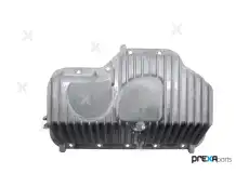 Поддон картера двигателя PREXAPARTS P234001