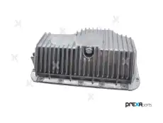 Поддон картера двигателя PREXAPARTS P234001