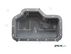 Поддон картера двигателя PREXAPARTS P234001