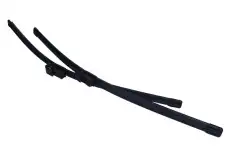 Щетка стеклоочистителя 39-0061 MAXGEAR