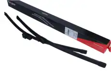 Щетка стеклоочистителя 39-0061 MAXGEAR